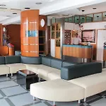 Hotel Gaby