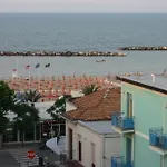 Hotel Ribot