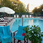 Hotel Gaby