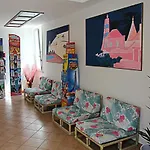 Residence Algarve