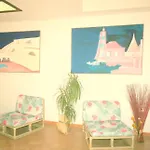 Residence Algarve