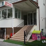 Mini Hotel