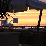 Hotel Baia