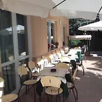 Hotel Trinidad