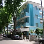Bed And Breakfast Villa Giovanna