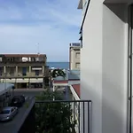 Residence Villa Gori