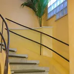 Hotel Petrarca