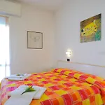 Hotel Petrarca