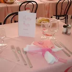 Hotel Amalfi