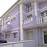 Residence Hotel Le Viole
