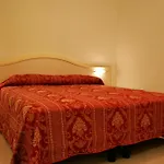 Residence Olimpo