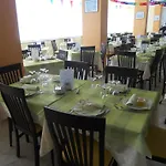Hotel Colombo