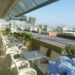 Hotel Colombo