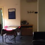 Residence Desiree