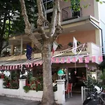 Hotel Urania Nuova Gestione