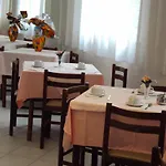 Albergo Maria Gabriella