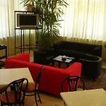 Hotel Madrid
