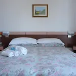 Hotel Suprem Sul Mare