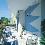 Hotel Acquazzurra