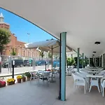 Hotel Letizia