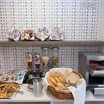 Hotel Letizia