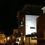 Residence Villa Gori