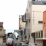 Residence Villa Gori