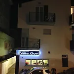 Residence Villa Gori