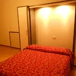 Hotel Ottavia