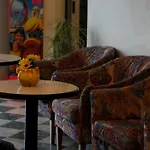 Hotel Milanese