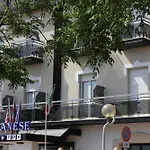 Hotel Milanese