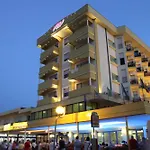 Hotel Montmartre