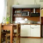 Residence La Villetta