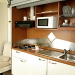 Residence La Villetta