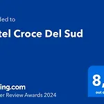 Hotel Croce Del Sud