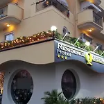 Residence Queen