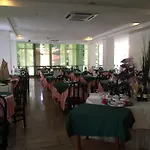 Hotel Sultano