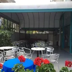 Hotel Sultano
