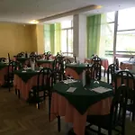 Hotel Sultano