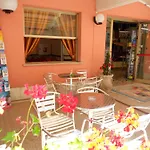Hotel Ottavia