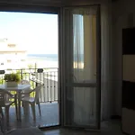 Residence Maryel