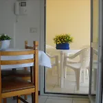 Residence Maryel