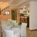 Hotel Vevey