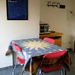 Residence Desiree