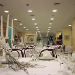 Hotel Acerboli