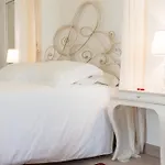 Princier Fine Resort&SPA