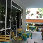 Hotel Colibri B&B