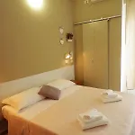 Hotel Graziella Mare