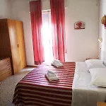 Hotel Graziella Mare