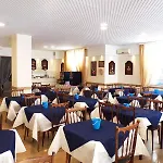 Hotel Graziella Mare